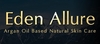 Eden Allure