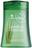 Jardins du Monde Revitalising Shower Gel Vétiver Haiti