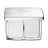  DiorSkin Crystal Nude Natural Matte Skin Perfecter