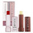 Sugar Lip Treatment Duo