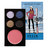 Adventurous in Aspen Travel Palette