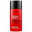 Express Nail Polish Remover	