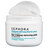 Eye Makeup Removing Pads