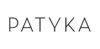 Patyka