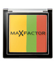 Maxeffect_tes_large_uk