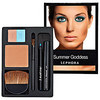 Sephora_goddess