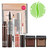 Natural Look Antioxidant Color Collection