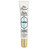 Shadow Insurance Candlelight Softly Illuminating Anti-Crease Eye Shadow Primer