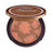 Peach Leopard Brightening & Perfecting Bronzer