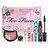 Look of Love Set