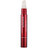 Instant Smooth Line Correcting Concentrate