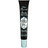 Shadow Insurance Glitter Glue Glitter Bonding Eye Shadow Primer