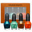 Havana Nights Mini Collection by OPI