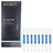 Go Whiter Pre-Whitening Gel Pack