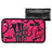 Jet Set Mini Brush Collection