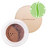 bareMinerals Healthy Radiance