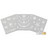 ADORN Temporary Tattoo Kit - Glitz & Glam