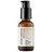 Argan Matchmaker Serum Foundation