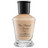 Amazing Face Oil Free Close-Up Coverage Foundation	