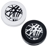 Essence-black-white-mono-eyeshadow