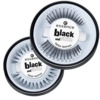 Ess_blackwhite_lashes_all