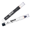Ess_blackwhite_lippencil_all