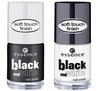 Black_white_lacke