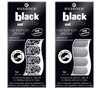 Black_white_nail_sticker
