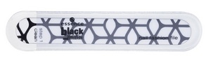 Ess_blackwhite_file