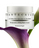 Biodynamic Lifting Neck Cream