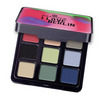 Essence-i-love-berlin-eyeshadow-palette-lidschatten