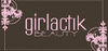 Girlactic Beauty