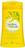 Jardins du Monde Comoran Ylang-Ylang Flower Shower Gel