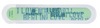 Ess_iloveberlin_nailfile