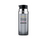 Youth Code Serum Intense