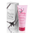 Flirty Little Secret Firming Cream With Pheromones