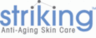 Striking™ Anti-Aging Skin Care