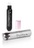 Flirty Little Secret Perfume Oil With Pheromones