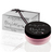 Flirty Little Secret Luminizing Body Butter With Pheromones