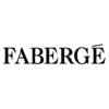Fabergé