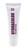 HYDRACOLOR VOLUME PLUS