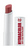 HYDRACOLOR ANTI-AGE REVITALISER