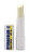 HYDRACOLOR SUN&SNOW SPF30