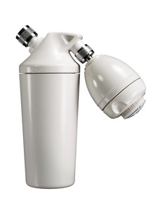 Jon05.02com-beauty-water-shower-purification-system