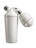 Beauty Water Shower Purification System