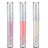 Floralista Lip Gloss