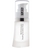 SMOOTHING FOUNDATION PRIMER