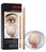 LUMINYS KIT - GOLD