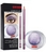 LUMINYS KIT - VIOLET
