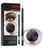 LUMINYS KIT - BLACK